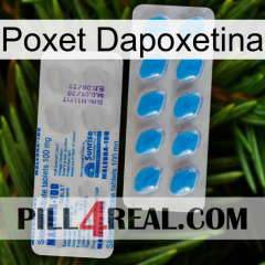 Poxet Dapoxetine new15